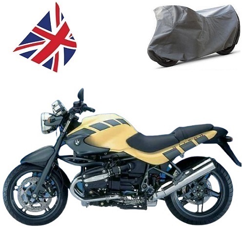 BMW R1150 MOTORBIKE COVER BikesCovers
